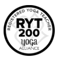 RYT200のロゴ