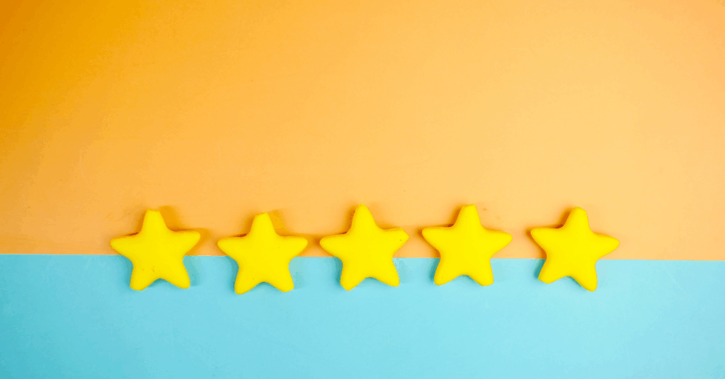 香里園パーソナルジムランキング